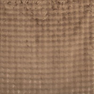 Pindler FLOOF TEAK Fabric