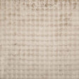 Pindler FLOOF MUSHROOM Fabric