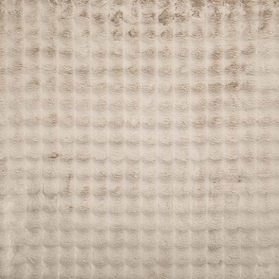 Pindler FLOOF MUSHROOM Fabric