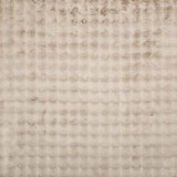 Pindler FLOOF MUSHROOM Fabric