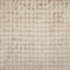 Pindler FLOOF MUSHROOM Fabric