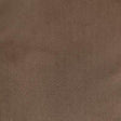 Pindler OVERTON TAWNY Fabric