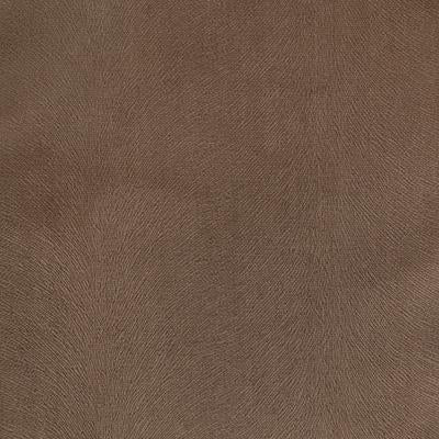 Pindler OVERTON TAWNY Fabric