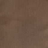 Pindler OVERTON TAWNY Fabric