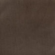 Pindler OVERTON LATTE Fabric