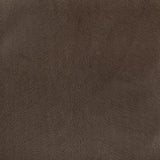 Pindler OVERTON LATTE Fabric