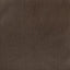 Pindler OVERTON LATTE Fabric