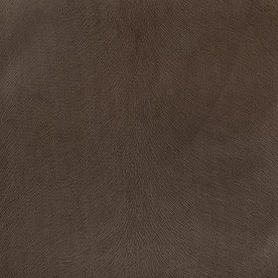 Pindler OVERTON LATTE Fabric