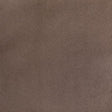 Pindler OVERTON BARK Fabric