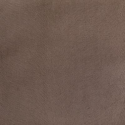 Pindler OVERTON BARK Fabric