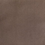Pindler OVERTON BARK Fabric