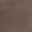 Pindler OVERTON BARK Fabric