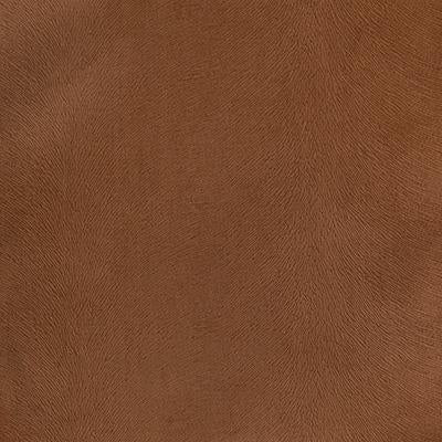 Pindler OVERTON VICUNA Fabric
