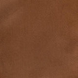 Pindler OVERTON VICUNA Fabric