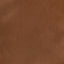 Pindler OVERTON VICUNA Fabric