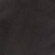 Pindler OVERTON CINDER Fabric
