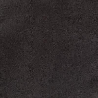 Pindler OVERTON CINDER Fabric