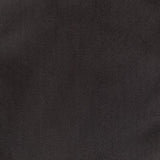 Pindler OVERTON CINDER Fabric