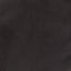 Pindler OVERTON CINDER Fabric