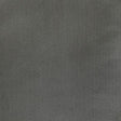 Pindler OVERTON SAGE Fabric