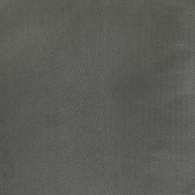 Pindler OVERTON SAGE Fabric