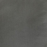 Pindler OVERTON SAGE Fabric