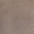 Pindler OVERTON MINK Fabric
