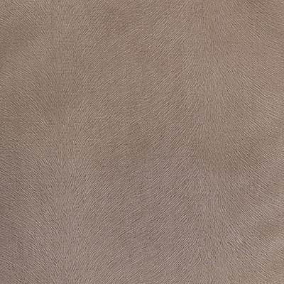 Pindler OVERTON MINK Fabric