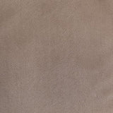 Pindler OVERTON MINK Fabric