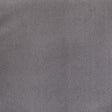 Pindler OVERTON FLANNEL Fabric