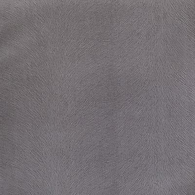 Pindler OVERTON FLANNEL Fabric