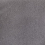 Pindler OVERTON FLANNEL Fabric