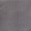 Pindler OVERTON FLANNEL Fabric