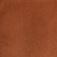 Pindler OVERTON SPICE Fabric