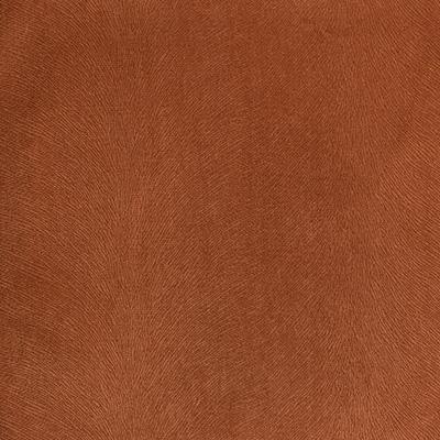 Pindler OVERTON SPICE Fabric