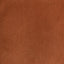 Pindler OVERTON SPICE Fabric