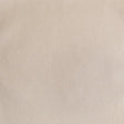 Pindler OVERTON PORCELAIN Fabric