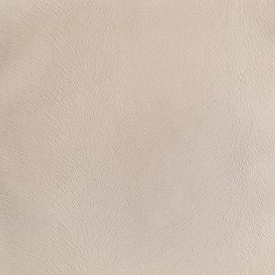 Pindler OVERTON PORCELAIN Fabric