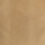 Pindler OVERTON GOLDEN Fabric