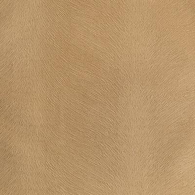 Pindler OVERTON GOLDEN Fabric