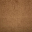 Pindler VIRGIL CINNAMON Fabric