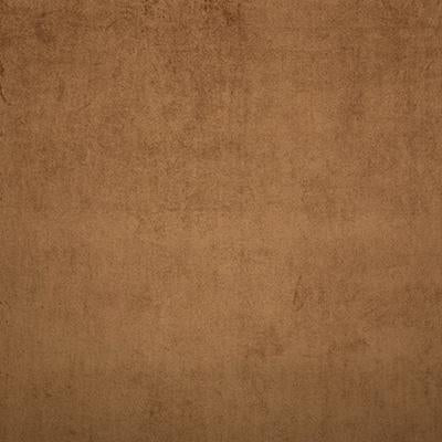 Pindler VIRGIL CINNAMON Fabric