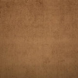 Pindler VIRGIL CINNAMON Fabric