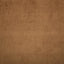 Pindler VIRGIL CINNAMON Fabric