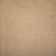 Pindler VIRGIL SAND Fabric