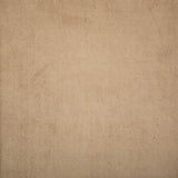 Pindler VIRGIL SAND Fabric