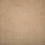 Pindler VIRGIL SAND Fabric