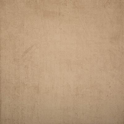 Pindler VIRGIL SAND Fabric