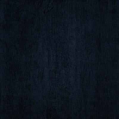 Pindler VIRGIL INDIGO Fabric