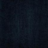 Pindler VIRGIL INDIGO Fabric